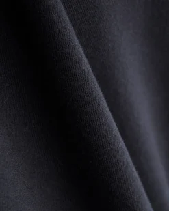 Roots Organic Cooper Hoodie Midi Dress*Women Sweatshirts & Sweatpants|Sweat Dresses & Skirts