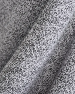 Roots Organic Cooper Relaxed Crew*Women Sweatshirts & Sweatpants|The Original Sweats™