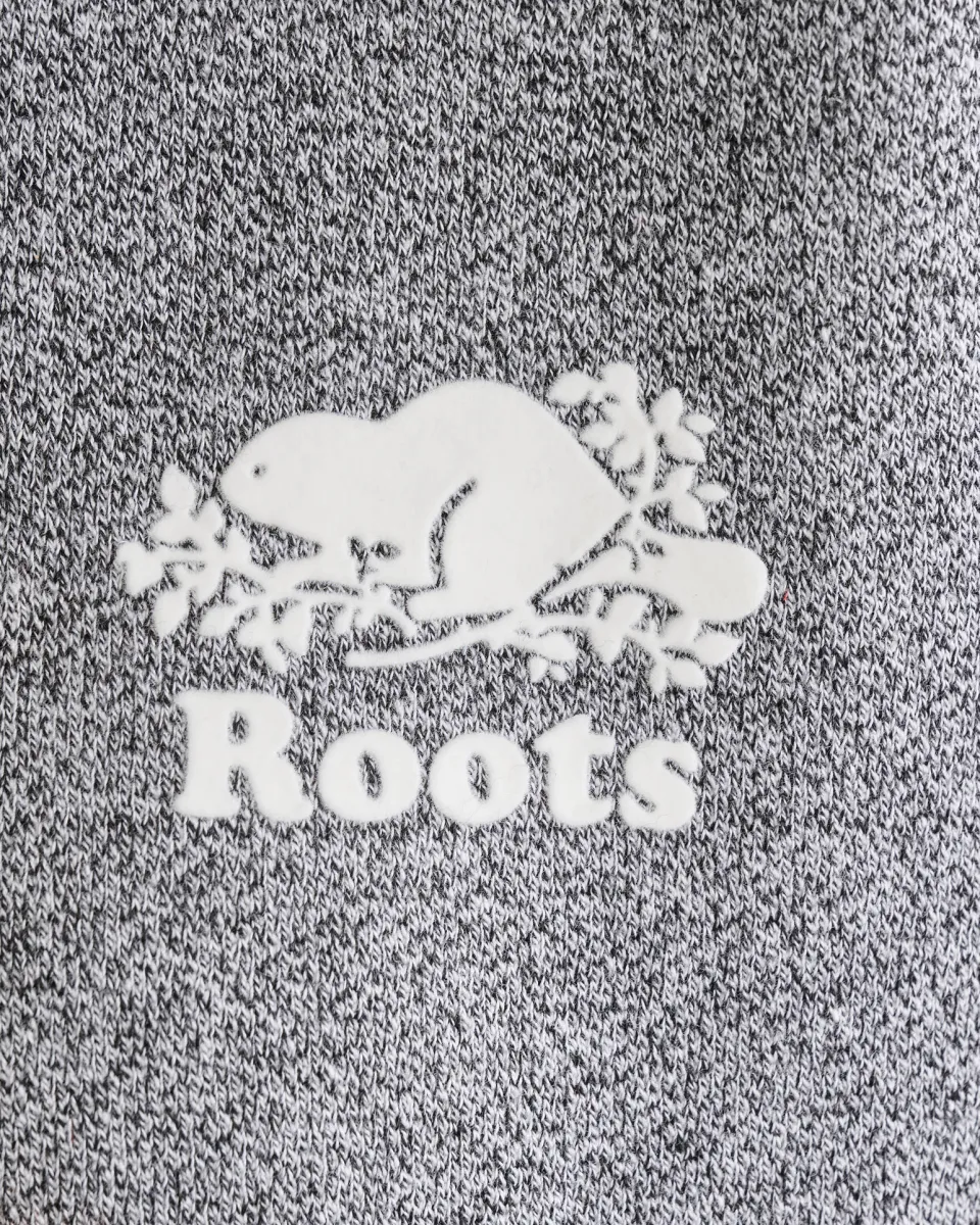 Roots Organic Cooper Relaxed Crew*Women Sweatshirts & Sweatpants|The Original Sweats™