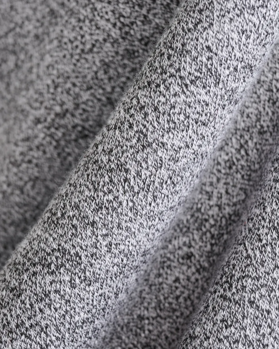 Roots Organic Cooper Relaxed Crew*Women Sweatshirts & Sweatpants|The Original Sweats™