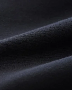 Roots Organic Cooper Track Full Zip Jacket*Women Sweatshirts & Sweatpants