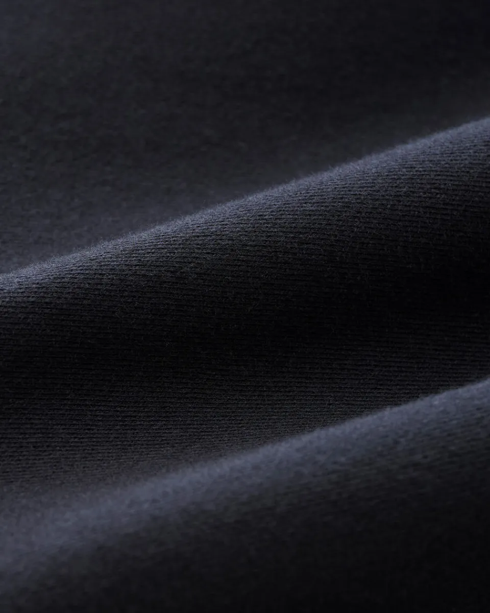 Roots Organic Cooper Track Full Zip Jacket*Women Sweatshirts & Sweatpants