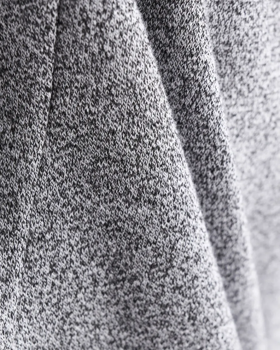 Roots Organic Dockside Long Sleeve Dress*Women Sweatshirts & Sweatpants|Sweat Dresses & Skirts