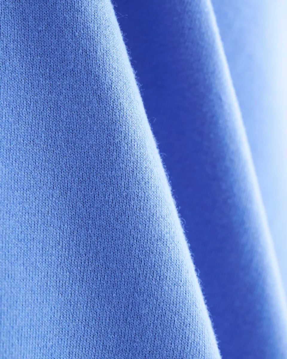 Roots Organic Dockside Long Sleeve Dress*Women Sweatshirts & Sweatpants|Sweat Dresses & Skirts