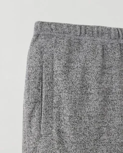 Roots Organic Easy Ankle Sweatpant*Women Sweatshirts & Sweatpants