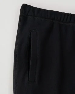 Roots Organic Easy Ankle Sweatpant*Women Sweatshirts & Sweatpants