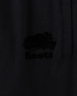 Roots Organic Easy Ankle Sweatpant*Women Sweatshirts & Sweatpants