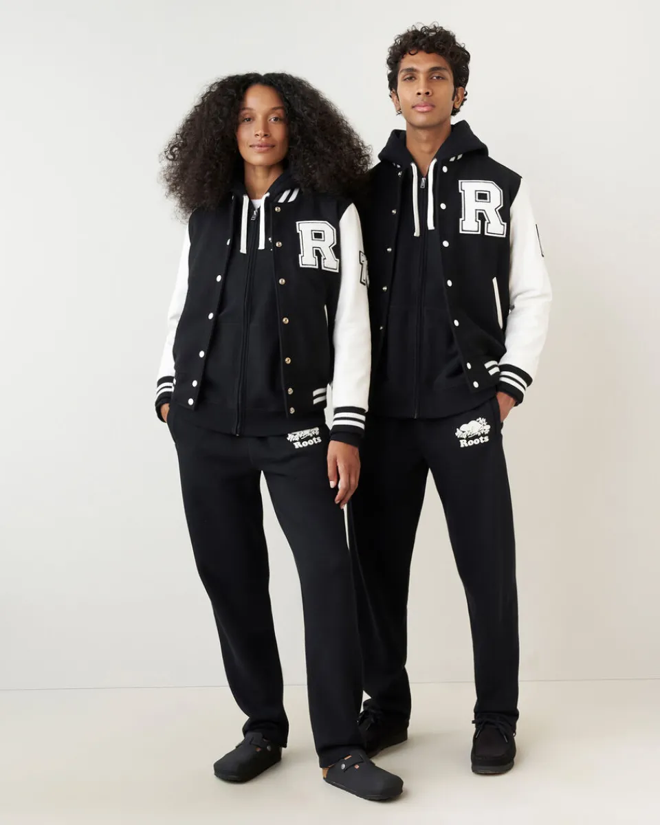 Roots Organic Heritage Sweatpant*Women Sweatshirts & Sweatpants|Sweatpants