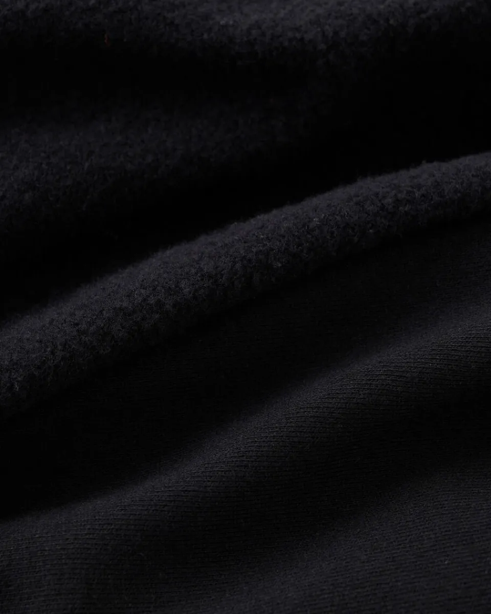 Roots Organic Heritage Sweatpant*Women Sweatshirts & Sweatpants|Sweatpants