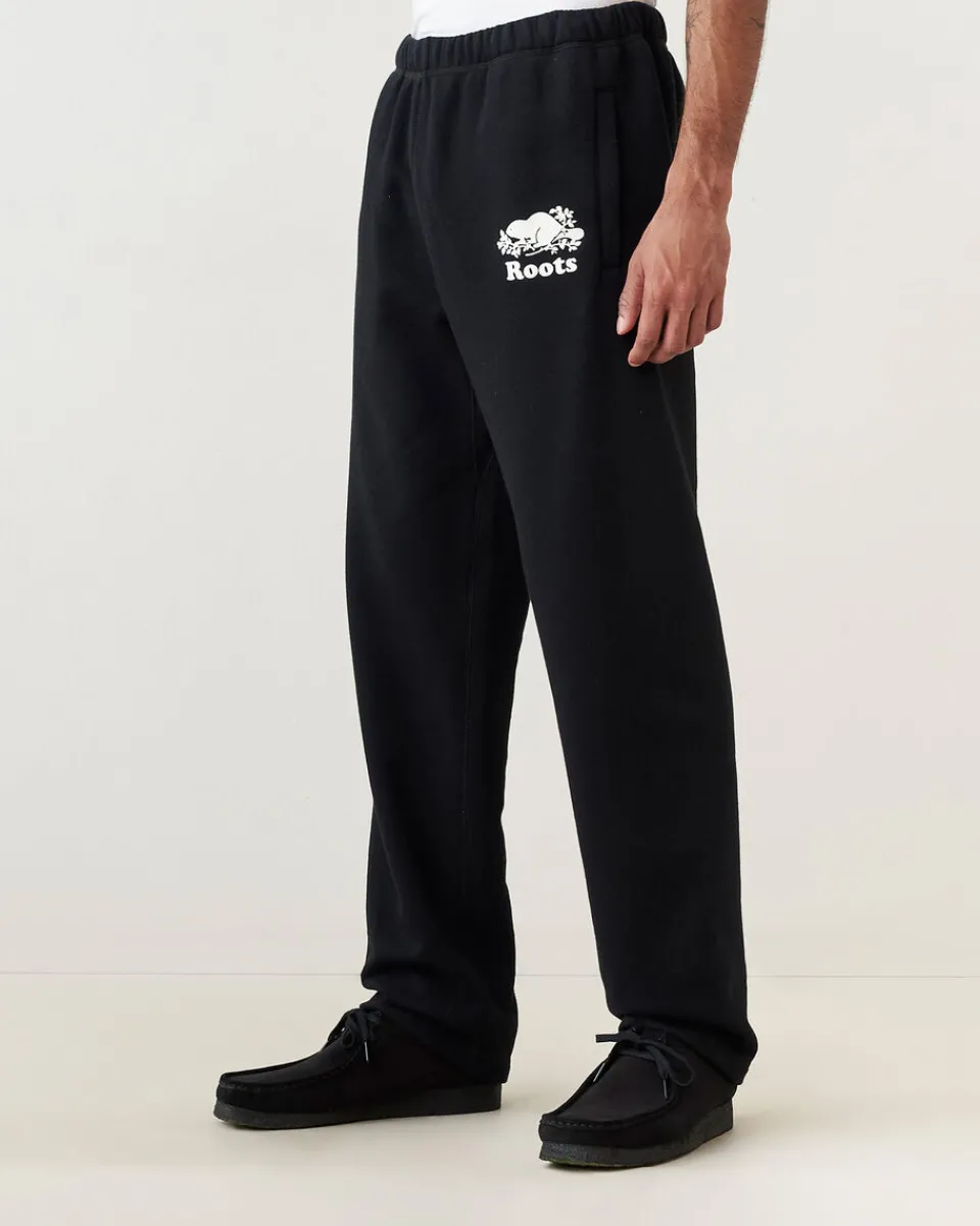 Roots Organic Heritage Sweatpant*Women Sweatshirts & Sweatpants|Sweatpants