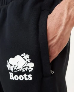 Roots Organic Heritage Sweatpant*Women Sweatshirts & Sweatpants|Sweatpants
