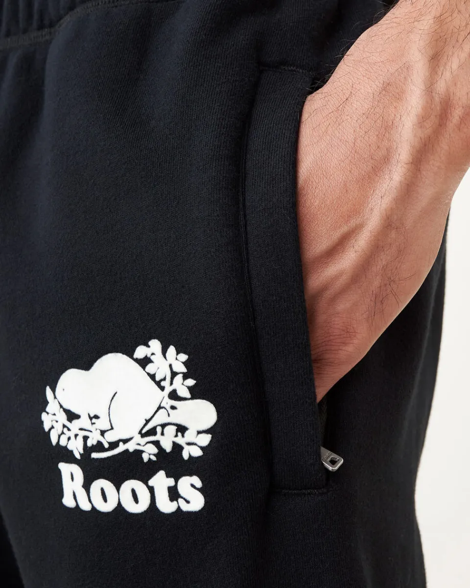 Roots Organic Heritage Sweatpant*Women Sweatshirts & Sweatpants|Sweatpants