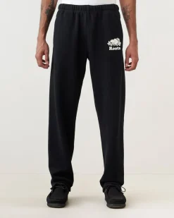 Roots Organic Heritage Sweatpant*Women Sweatshirts & Sweatpants|Sweatpants