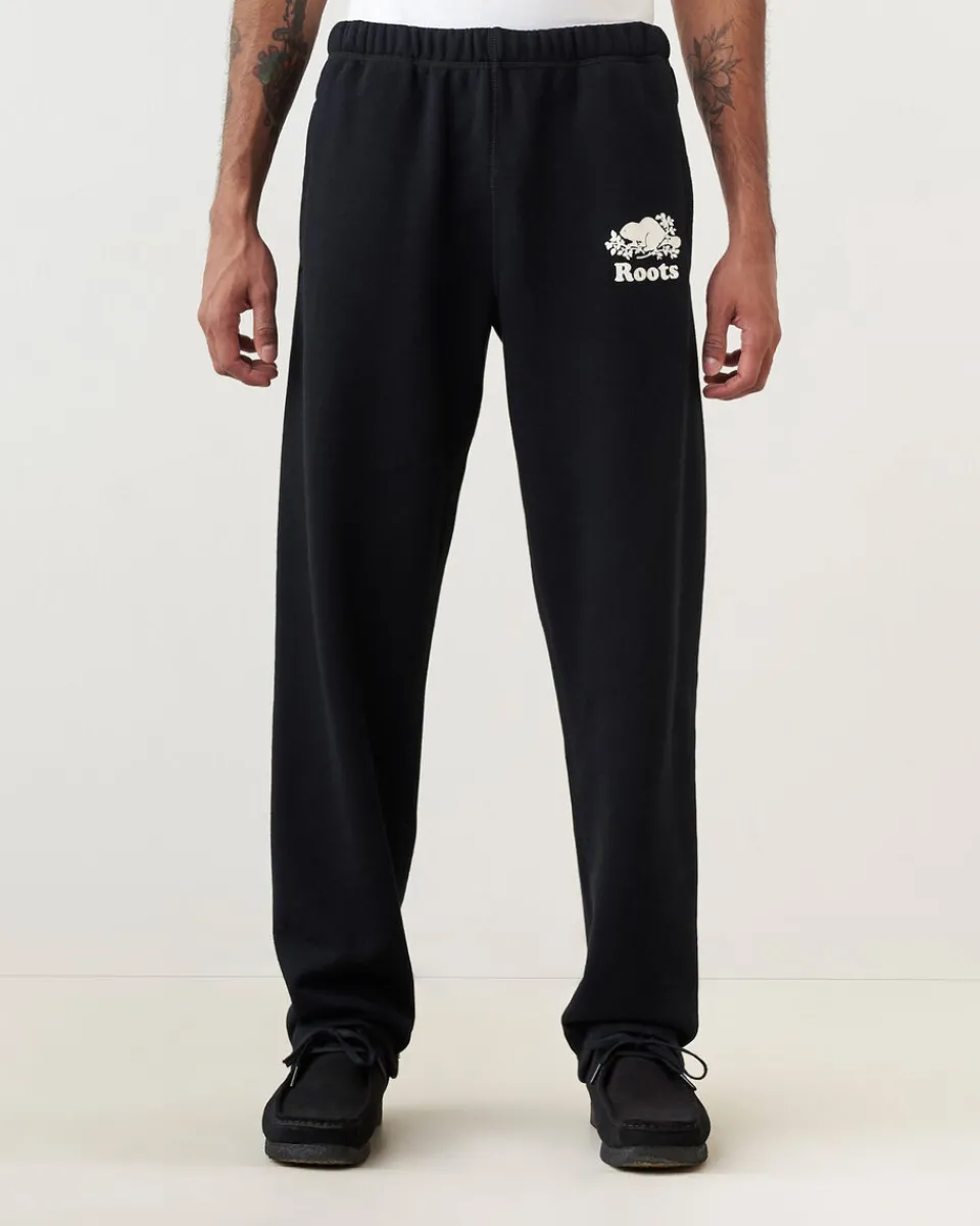 Roots Organic Heritage Sweatpant*Women Sweatshirts & Sweatpants|Sweatpants