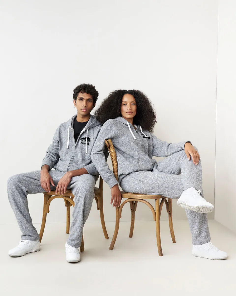 Roots Organic Heritage Sweatpant*Women Sweatshirts & Sweatpants|Sweatpants
