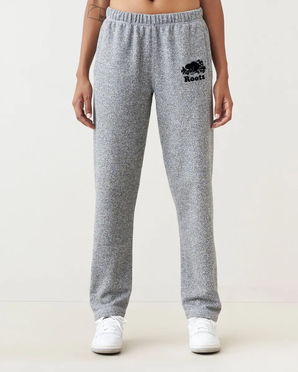 Roots Organic Heritage Sweatpant*Women Sweatshirts & Sweatpants|Sweatpants