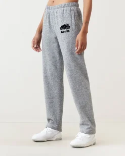 Roots Organic Heritage Sweatpant*Women Sweatshirts & Sweatpants|Sweatpants