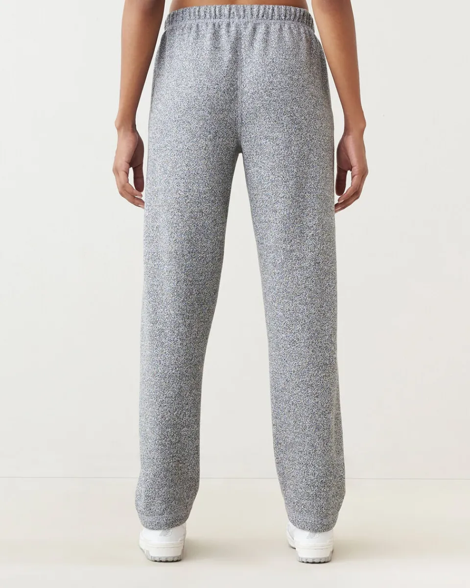 Roots Organic Heritage Sweatpant*Women Sweatshirts & Sweatpants|Sweatpants