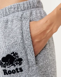 Roots Organic Heritage Sweatpant*Women Sweatshirts & Sweatpants|Sweatpants