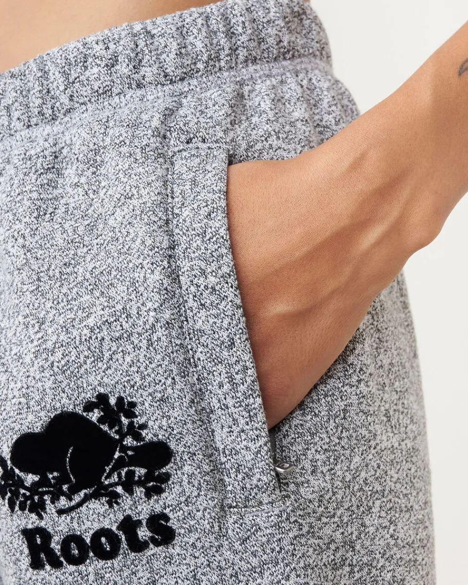 Roots Organic Heritage Sweatpant*Women Sweatshirts & Sweatpants|Sweatpants