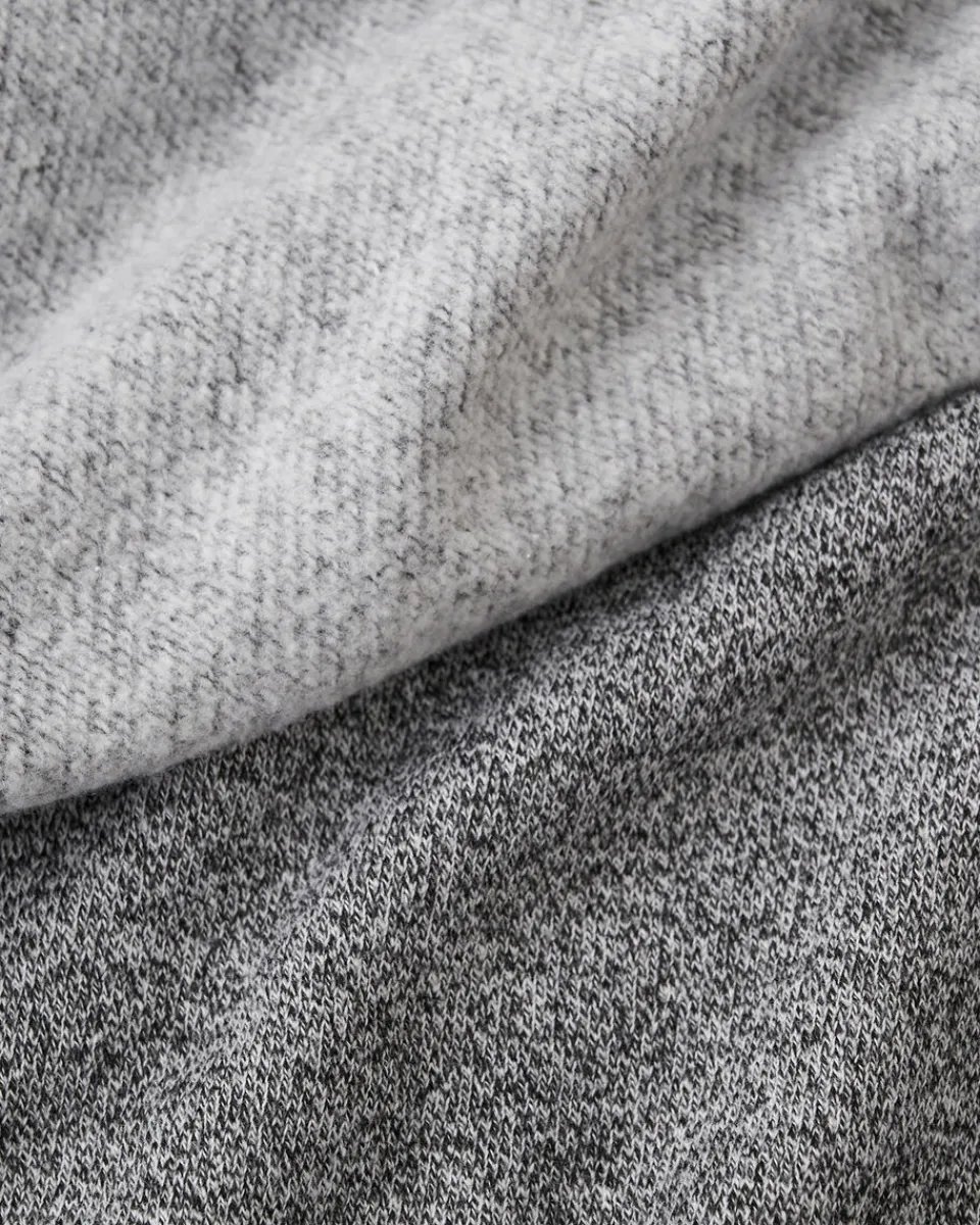 Roots Organic Heritage Sweatpant*Women Sweatshirts & Sweatpants|Sweatpants