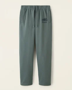 Roots Organic Heritage Sweatpant*Women Sweatshirts & Sweatpants|Sweatpants