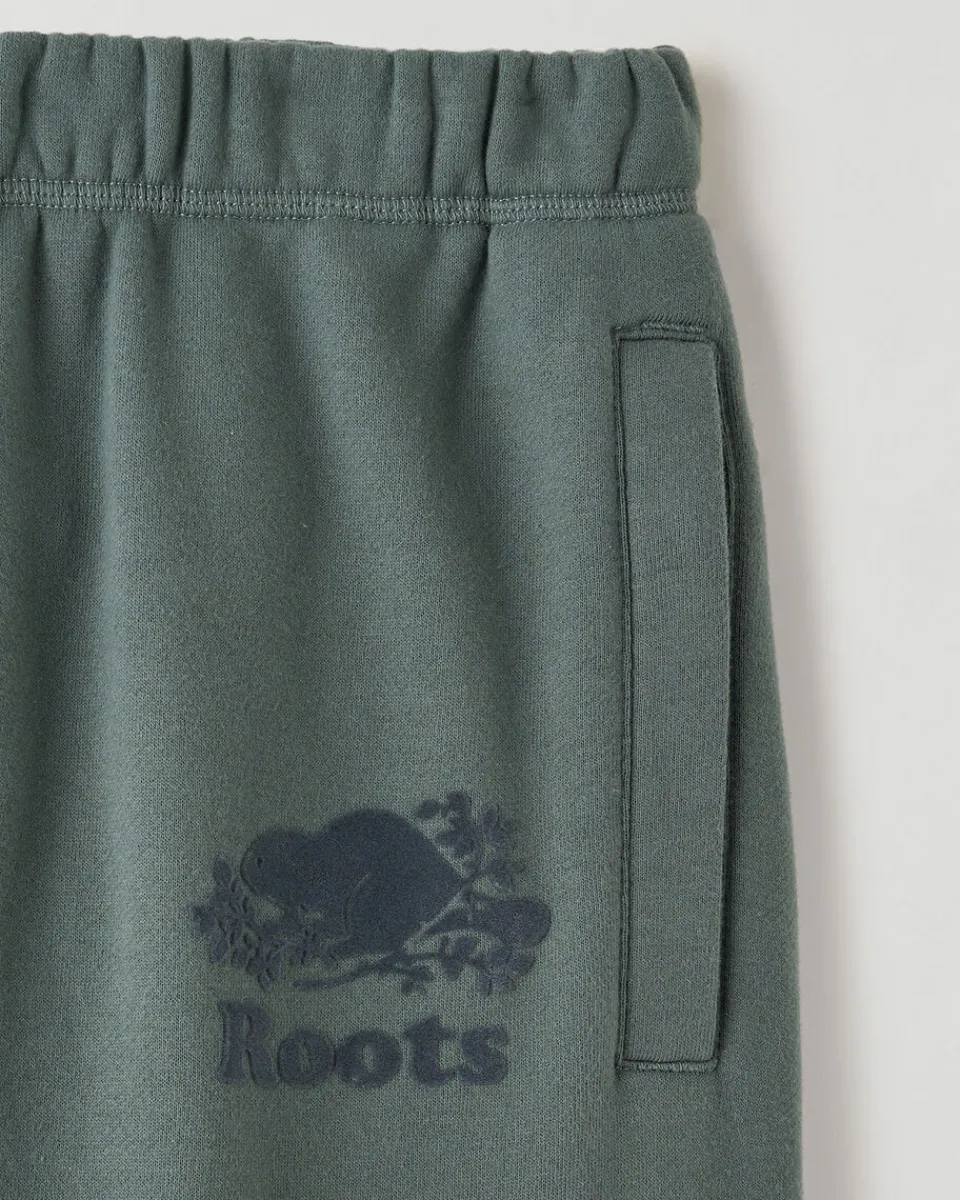 Roots Organic Heritage Sweatpant*Women Sweatshirts & Sweatpants|Sweatpants