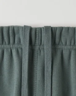 Roots Organic Heritage Sweatpant*Women Sweatshirts & Sweatpants|Sweatpants