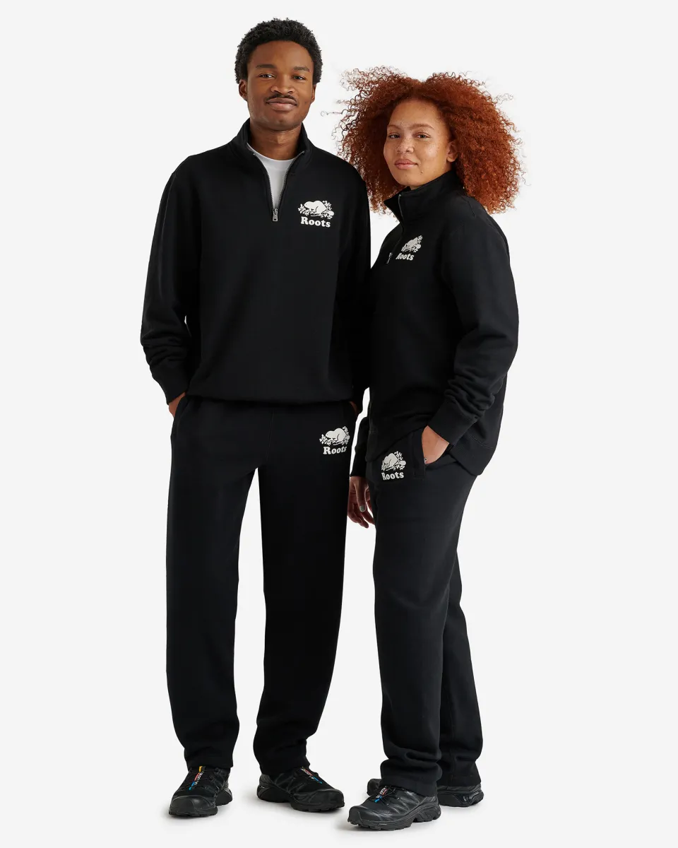Roots Organic Heritage Sweatpant*Women Sweatshirts & Sweatpants|Sweatpants