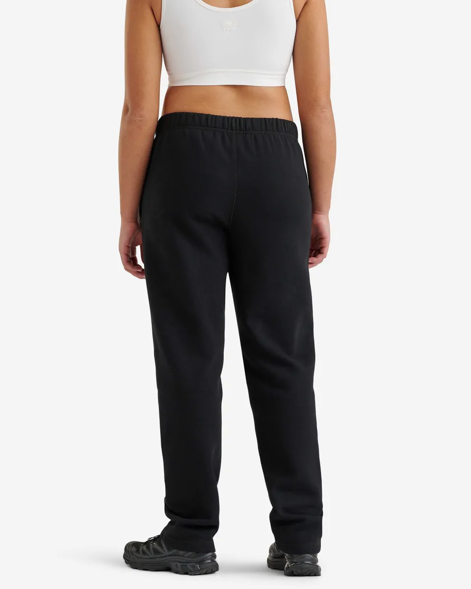 Roots Organic Heritage Sweatpant*Women Sweatshirts & Sweatpants|Sweatpants
