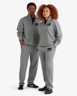 Roots Organic Heritage Sweatpant*Women Sweatshirts & Sweatpants|Sweatpants