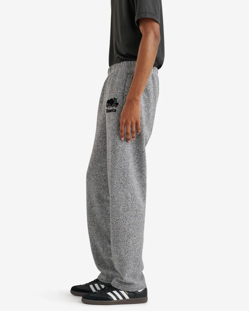 Roots Organic Heritage Sweatpant*Women Sweatshirts & Sweatpants|Sweatpants