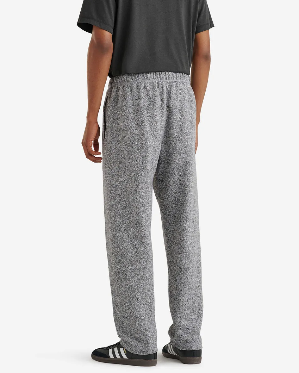 Roots Organic Heritage Sweatpant*Women Sweatshirts & Sweatpants|Sweatpants