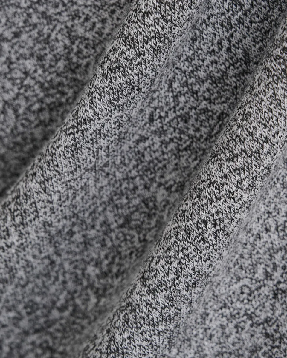 Roots Organic Heritage Sweatpant*Women Sweatshirts & Sweatpants|Sweatpants