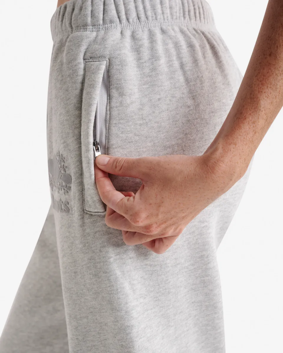 Roots Organic Heritage Sweatpant*Women Sweatshirts & Sweatpants|Sweatshirts & Sweatpants