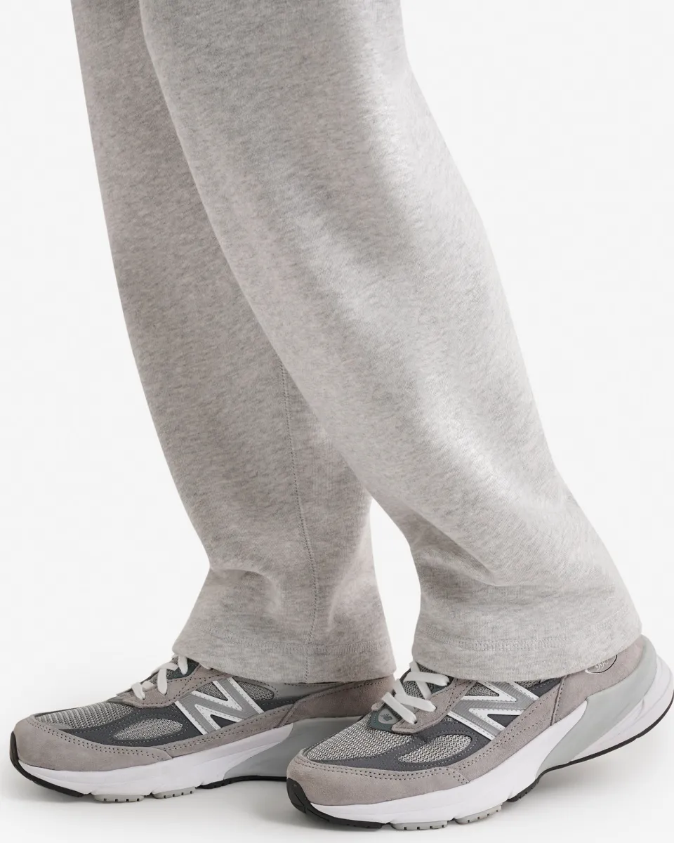 Roots Organic Heritage Sweatpant*Women Sweatshirts & Sweatpants|Sweatshirts & Sweatpants