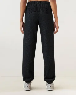 Roots Organic Original BF Sweatpant*Women Sweatshirts & Sweatpants