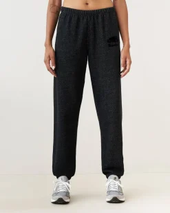 Roots Organic Original BF Sweatpant*Women Sweatshirts & Sweatpants