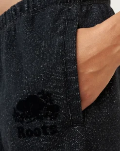 Roots Organic Original BF Sweatpant*Women Sweatshirts & Sweatpants