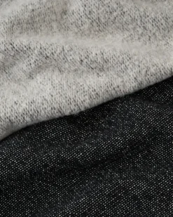 Roots Organic Original BF Sweatpant*Women Sweatshirts & Sweatpants