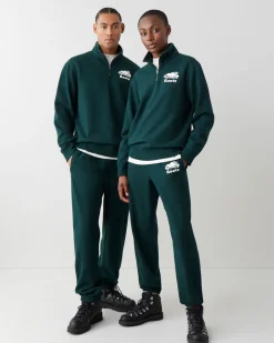 Roots Organic Original BF Sweatpant*Women Sweatshirts & Sweatpants