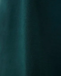 Roots Organic Original BF Sweatpant*Women Sweatshirts & Sweatpants