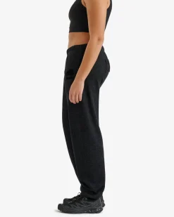 Roots Organic Original BF Sweatpant*Women Sweatshirts & Sweatpants