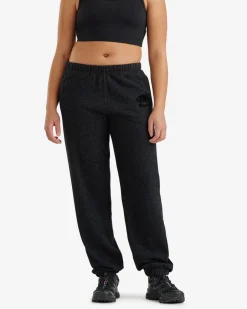 Roots Organic Original BF Sweatpant*Women Sweatshirts & Sweatpants