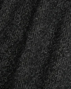 Roots Organic Original BF Sweatpant*Women Sweatshirts & Sweatpants