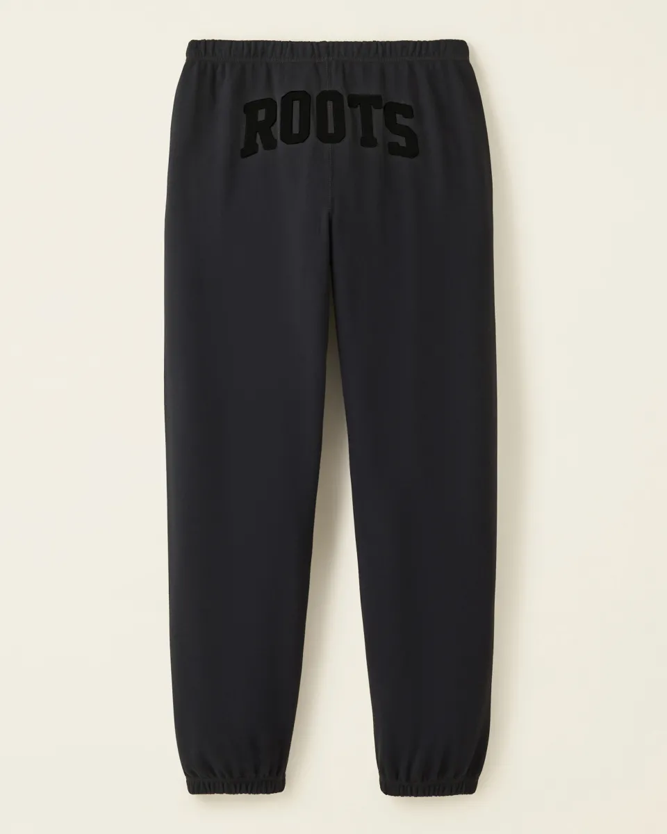 Roots Organic Original BF Sweatpant*Women Sweatshirts & Sweatpants|Sweatpants