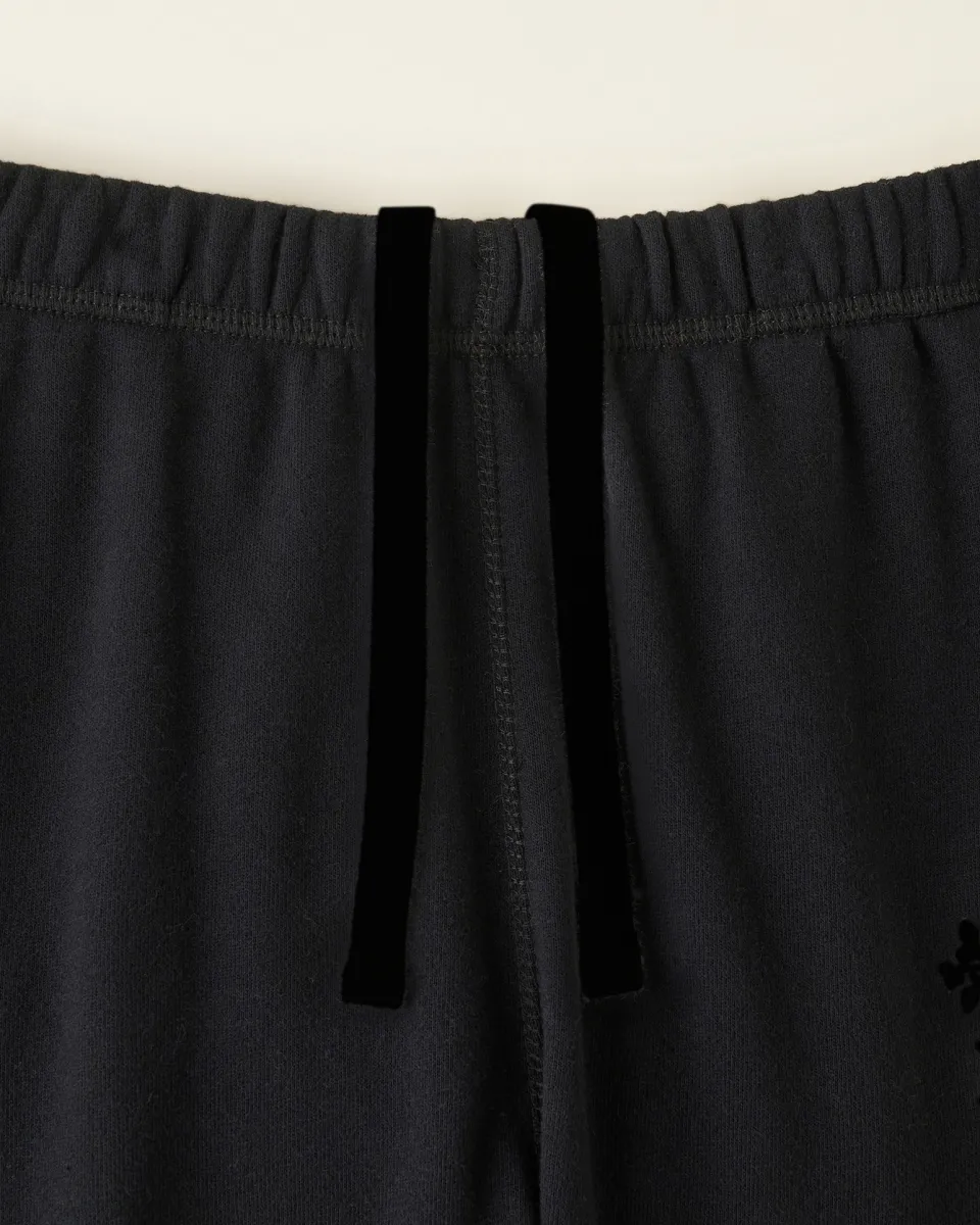 Roots Organic Original BF Sweatpant*Women Sweatshirts & Sweatpants|Sweatpants