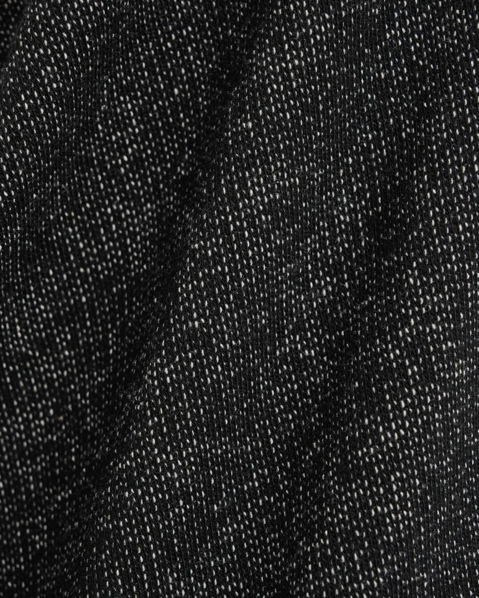 Roots Organic Original BF Sweatpant*Women Sweatshirts & Sweatpants|Sweatpants