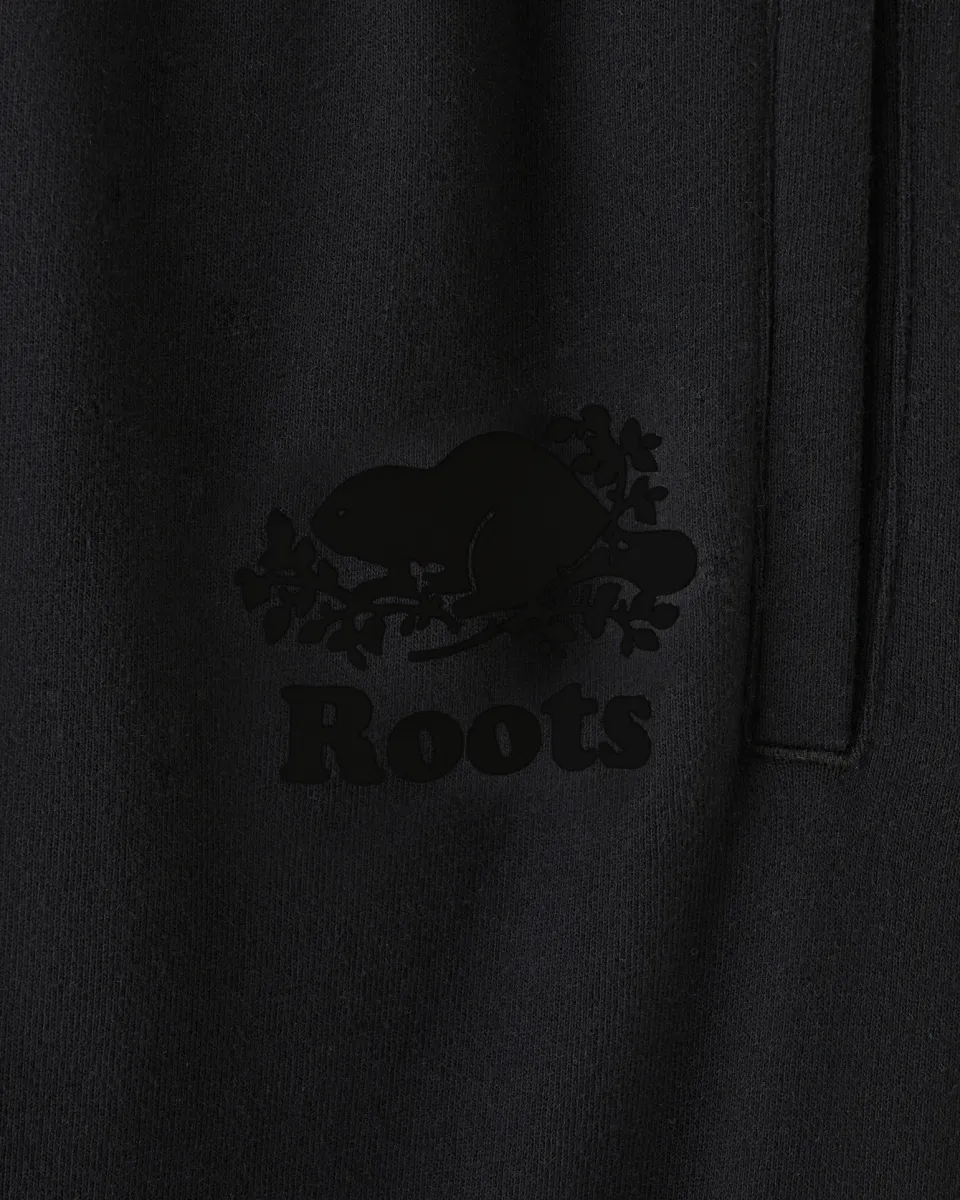 Roots Organic Original BF Sweatpant*Women Sweatshirts & Sweatpants|Sweatpants
