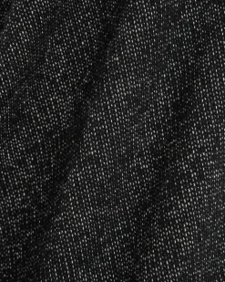 Roots Organic Original BF Sweatpant*Women Sweatshirts & Sweatpants|Sweatpants